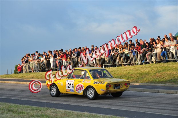 DSC_5077.jpg